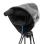 Rain Covers - ORCA OR-103 QUICK RAIN COVER FOR SMALL VIDEO CAMERAS OR-103 - quick order from manufacturer