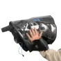 Rain Covers - ORCA OR-103 QUICK RAIN COVER FOR SMALL VIDEO CAMERAS OR-103 - quick order from manufacturer