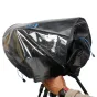 Rain Covers - ORCA OR-103 QUICK RAIN COVER FOR SMALL VIDEO CAMERAS OR-103 - quick order from manufacturer