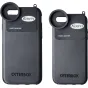 Smartphone Holders - KOWA SMARTPHONE DIGISCOPING SHELL SAMSUNG GALAXY S24 ULTRA 60316 - quick order from manufacturer