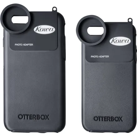 KOWA SMARTPHONE DIGISCOPING SHELL SAMSUNG GALAXY S24 60314