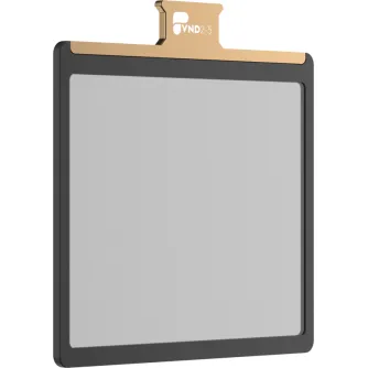 Neutral Density Filters - POLARPRO BASECAMP VND 2-5 STOP FILTER (SPARE PART) BSE-VND-2/5 - quick order from manufacturer