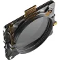 Neutral Density Filters - POLARPRO BASECAMP VND 2-5 STOP FILTER (SPARE PART) BSE-VND-2/5 - quick order from manufacturer
