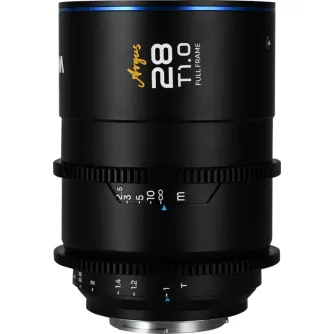 Produkto paveikslėlis