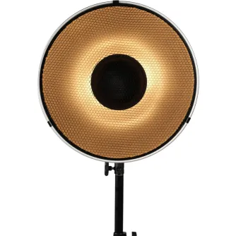 Produkto paveikslėlis