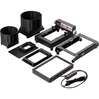 For Darkroom - VALOI 360 LARGE KIT VL24LARKI - quick order from manufacturer