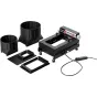For Darkroom - VALOI 360 LARGE KIT VL24LARKI - quick order from manufacturer