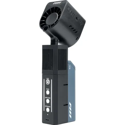 PMI SMOKENINJA-PRO HAZER KIT PMI_NJ_HAZER