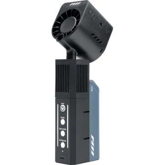 Produkto paveikslėlis