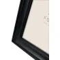 Photo Frames - FOCUS CALLA BLACK 21X29,7 132964 - quick order from manufacturer