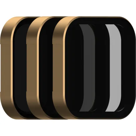 POLARPRO INSTA360 SHUTTER COLLECTION ACEP-SHUTTER