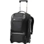 Backpacks - THINK TANK WALKER PRO SERIES ROLLING BACKPACK 730500 - quick order from manufacturer
