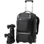 Backpacks - THINK TANK WALKER PRO SERIES ROLLING BACKPACK 730500 - quick order from manufacturer