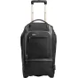 Backpacks - THINK TANK WALKER PRO SERIES ROLLING BACKPACK 730500 - quick order from manufacturer