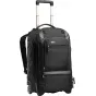 Backpacks - THINK TANK WALKER PRO SERIES ROLLING BACKPACK 730500 - quick order from manufacturer