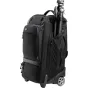 Backpacks - THINK TANK WALKER PRO SERIES ROLLING BACKPACK 730500 - quick order from manufacturer
