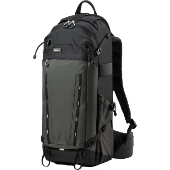 Camera Bags - THINK TANK MINDSHIFT BACKLIGHT LONG LENS BACKPACK 520378 - quick order from manufacturer