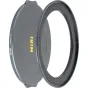 Adapters for filters - NISI JETMAG PRO ADAPTER RING KIT (INCL. FRONT CAP) 77MM JM ADAPTER KIT-77MM - quick order from manufacturer
