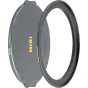 Adapters for filters - NISI JETMAG PRO ADAPTER RING KIT (INCL. FRONT CAP) 82MM JM ADAPTER KIT-82MM - quick order from manufacturer