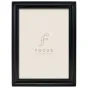 Photo Frames - FOCUS CALLA BLACK 24X30 132965 - quick order from manufacturer