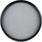 CPL Filters - NISI FILTER CIRCULAR POLARIZER TRUE COLOR CPL PRO NANO 86MM TRUE COLOR CPL 86 - quick order from manufacturer