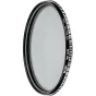 CPL Filters - NISI FILTER CIRCULAR POLARIZER TRUE COLOR CPL PRO NANO 86MM TRUE COLOR CPL 86 - quick order from manufacturer