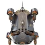 Underwater drone - CHASING-INNOVATION CHASING X STANDARD CHASING-X STD - quick order from manufacturer