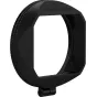 Lens Hoods - POLARPRO MAGFLIP HOOD FOR LEICA Q3 (28 & 43MM) BLACK LQ3-HOOD-BLK - quick order from manufacturer