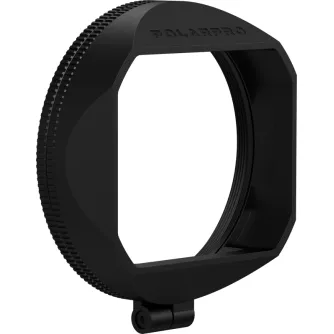 Produkto paveikslėlis