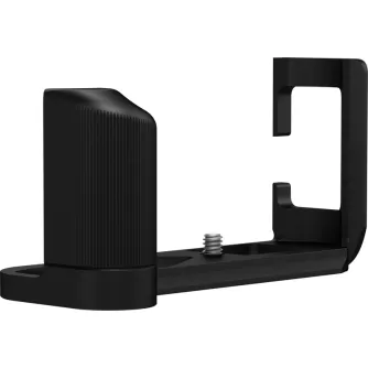 Produkto paveikslėlis