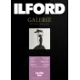 Photo paper - ILFORD GALERIE RASTER SILK 290G 13X18CM 100 SHEETS 2002720 - quick order from manufacturer