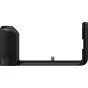 Camera Grips - POLARPRO BASEPLATE GRIP FOR LEICA Q3 BLACK LQ3-BASE-BLK - quick order from manufacturer