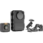 Time Lapse Cameras - BRINNO BCC5000 4K CONSTRUCTION CAMERA BUNDLE BCC5000 - quick order from manufacturer