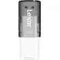 USB Flash Drives - LEXAR JUMPDRIVE S60 FLASH DRIVE (USB 2.0) 128GB LJDS060128G-BNBNG - quick order from manufacturer