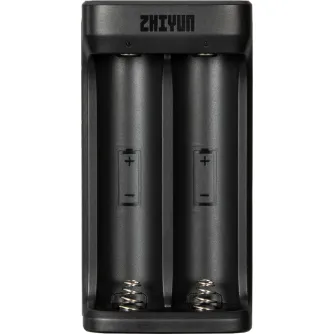 Produkto paveikslėlis