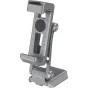 Smartphone Holders - SMALLRIG 5338 PHONE SUPPORT FOR ARCA-STANDARD 5338 - quick order from manufacturer