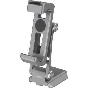 Produkto paveikslėlis