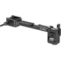 Accessories for rigs - SMALLRIG 5337 MONITOR MOUNT FOR DJI RS SERIES 5337 - quick order from manufacturer