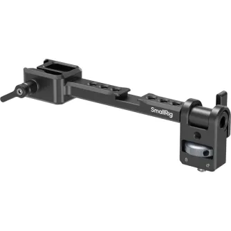Accessories for rigs - SMALLRIG 5337 MONITOR MOUNT FOR DJI RS SERIES 5337 - quick order from manufacturer