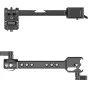 Accessories for rigs - SMALLRIG 5337 MONITOR MOUNT FOR DJI RS SERIES 5337 - quick order from manufacturer