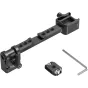Accessories for rigs - SMALLRIG 5337 MONITOR MOUNT FOR DJI RS SERIES 5337 - quick order from manufacturer