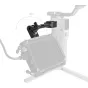 Accessories for rigs - SMALLRIG 5337 MONITOR MOUNT FOR DJI RS SERIES 5337 - quick order from manufacturer