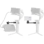 Accessories for rigs - SMALLRIG 5337 MONITOR MOUNT FOR DJI RS SERIES 5337 - quick order from manufacturer