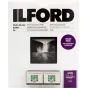 Photo paper - ILFORD PHOTO ILFORD MULTIGRADE RC DELUXE PEARL VALUEPACK INCL HP5 PLUS FILMS 1180684 - quick order from manufacturer