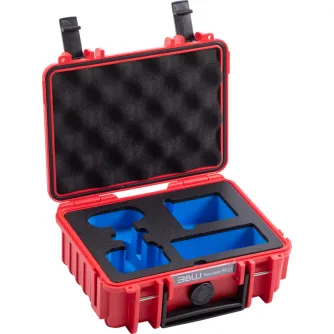 Produkto paveikslėlis