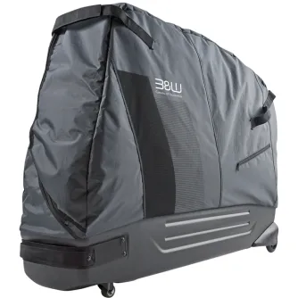 Hard Cases - BW OUTDOOR CASES FOR BIKE.BAG 2.0 96900 - quick order from manufacturer
