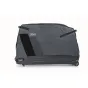 Hard Cases - BW OUTDOOR CASES FOR BIKE.BAG 2.0 96900 - quick order from manufacturer