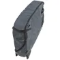 Hard Cases - BW OUTDOOR CASES FOR BIKE.BAG 2.0 96900 - quick order from manufacturer
