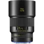 Mirrorless Lenses - ZEISS OTUS ML 50MM F/1.4 CANON RF 2693-732 - quick order from manufacturer