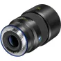 Mirrorless Lenses - ZEISS OTUS ML 50MM F/1.4 CANON RF 2693-732 - quick order from manufacturer